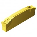 R653.22-100