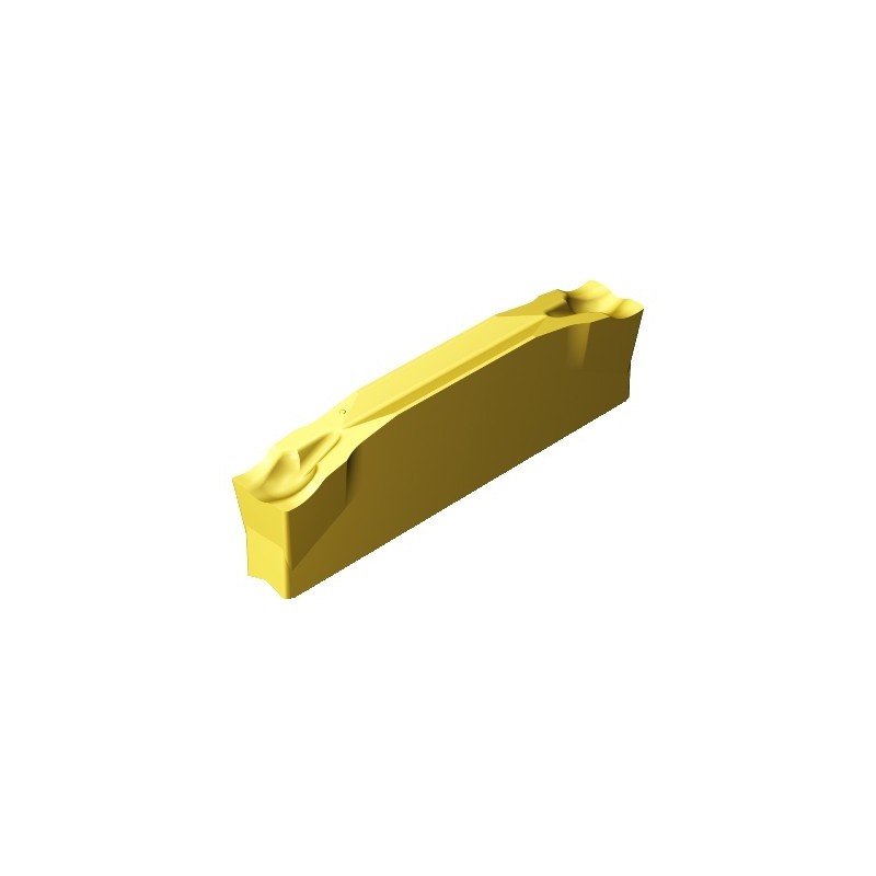 N123F2-0250-0002-CM 2135
