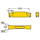 N123F2-0250-0002-CM 2135