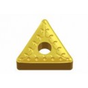 TNMG 220408MT TT8115