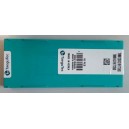 TNMG 220408MT TT8115
