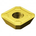 R245-12 T3 M-KL 1020
