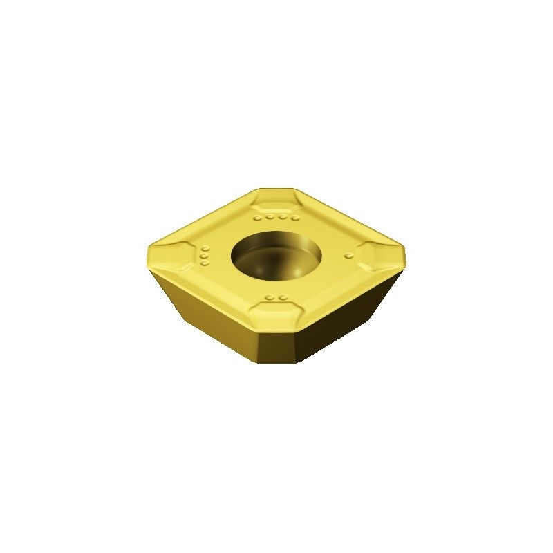 R245-12 T3 M-KL 1020