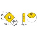 R245-12 T3 M-KL 1020