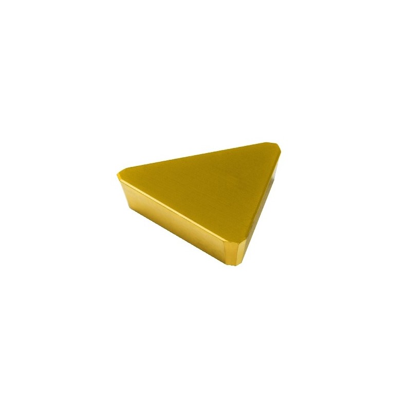 TPKN 22 04 PD R 4030