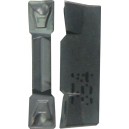 HFPL 3003 IC354