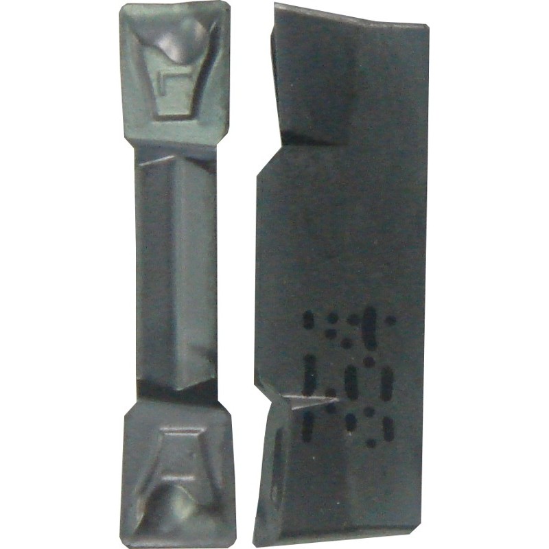 HFPL 3003 IC354