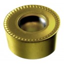 RCMT 05 02 M0 235