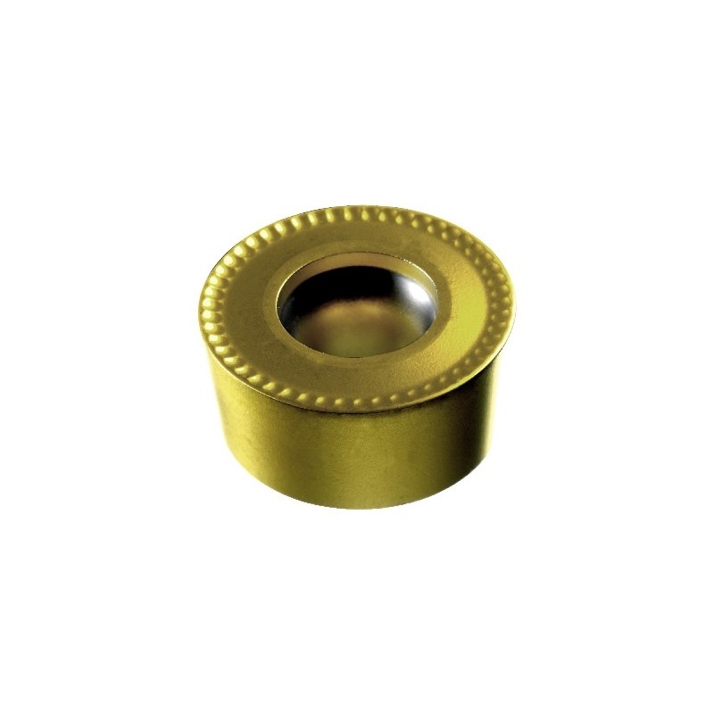 RCMT 05 02 M0 235
