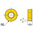 RCMT 05 02 M0 235
