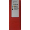 TNMG 220408-PM 4235