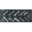 HFPL 3003 IC354