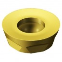 R300-1240M-MM 2030