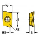 R390-11 T3 12E-PM 1025