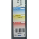 HFPL 3003 IC354
