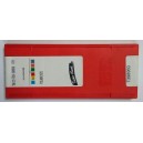 TNMG 220408-PM 4235