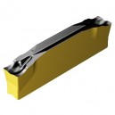 N123H2-0400-0002-CM 4225