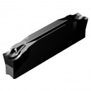 N123F2-0250-0002-CM 3115