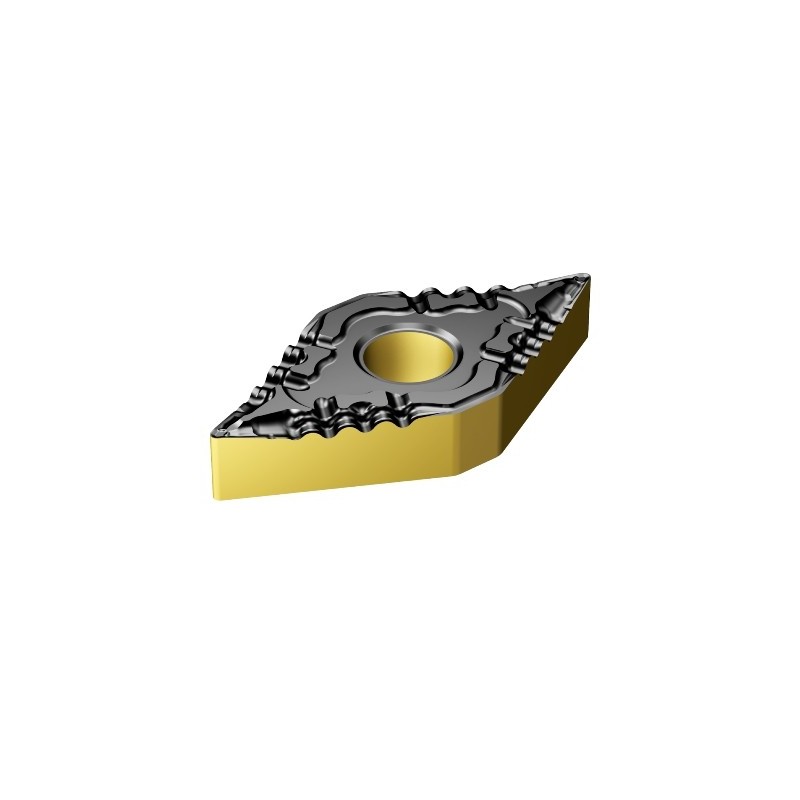 DNMG 15 06 08-PF 4215