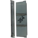 DGL 2200JS-15D IC354