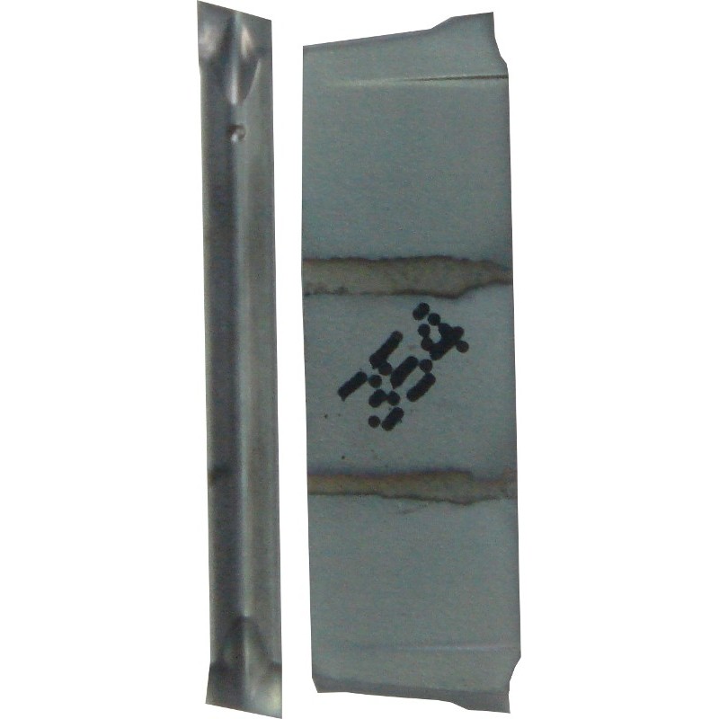 DGL 2200JS-15D IC354