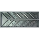 DGL 2200JS-15D IC354