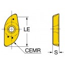 R216-25 04 M-M 1025