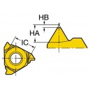 R166.0L-22MM01-450 1020