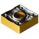 SPKR 1204ED R-WH 4040