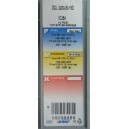 DGL 2200JS-15D IC354