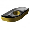 R216-20 T3 M-M 4220
