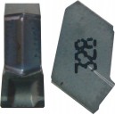 GSFN 5  IC328