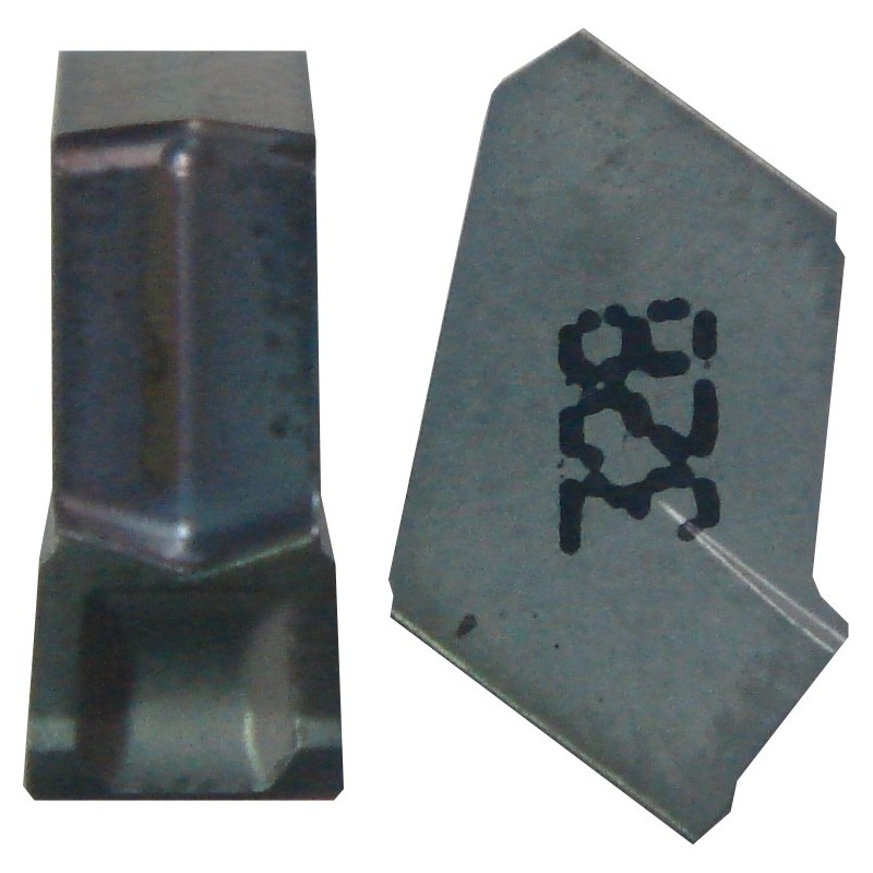 GSFN 5  IC328