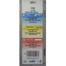 GSFN 5  IC328