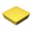 SPGN 120304 1020