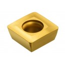 SPMT 12 04 08-WH 4030