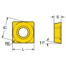 SPMT 120408-WL 235