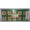 MITSUBISHI SNMM 250724-HX UE6020