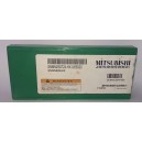 MITSUBISHI SNMM 250724-HX UE6020