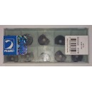 PRAMET RC 20 7215