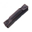 GY2M0400G020N-MS VP20RT