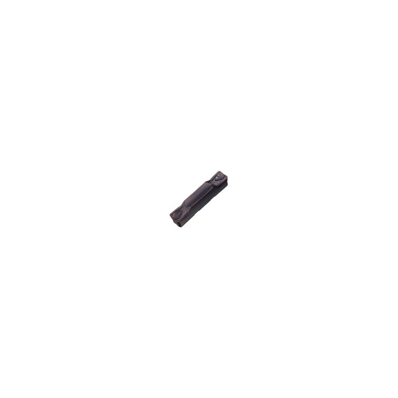 GY2M0400G020N-MS VP20RT