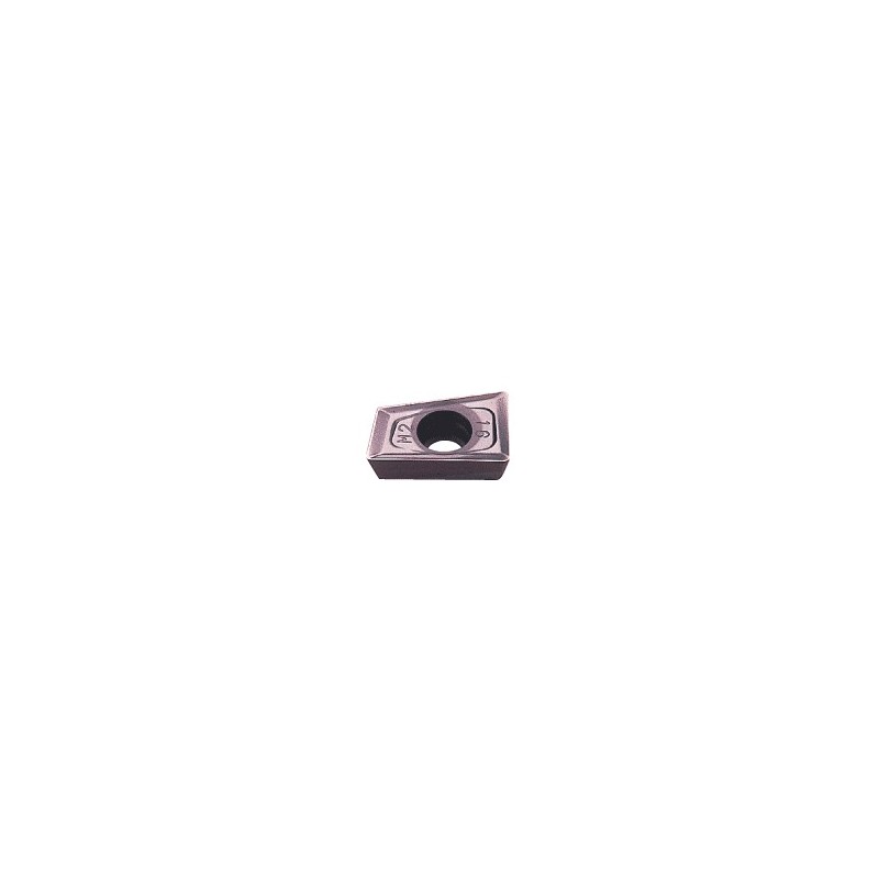QOMT 1651R-M2 VP15TF
