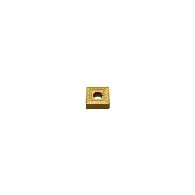 SNMM 250724-HX UE6020