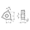 R653.22-100