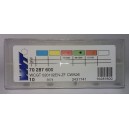 R653.22-100