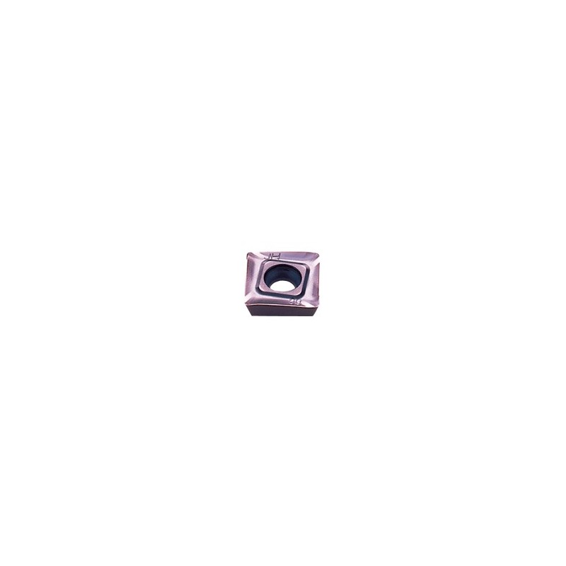 SOMT12T308PEER-JH F7030 