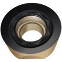 R653.22-100