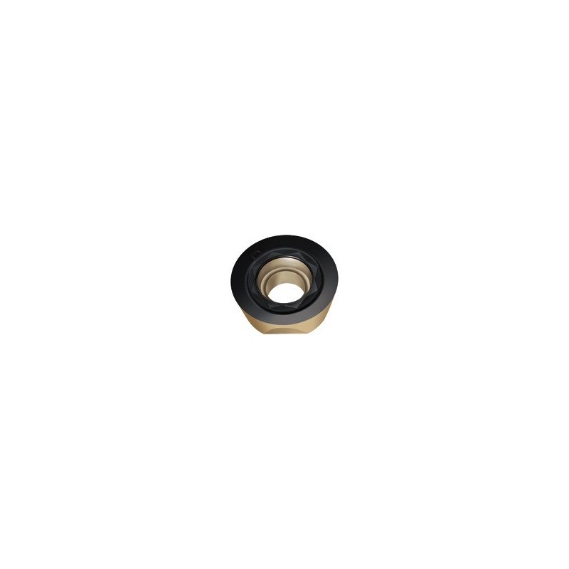 R653.22-100