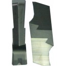 GIPI 4.00E-0.40 IC20